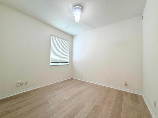The Preserve, 673 Conservation Dr, Weston, Florida 33327, image 1