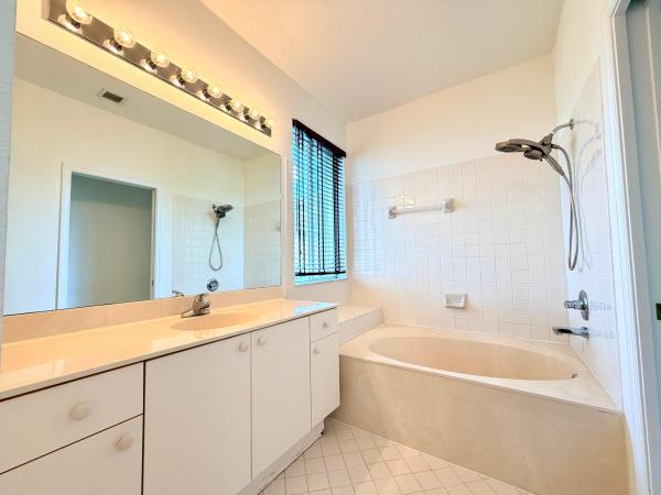 The Preserve, 673 Conservation Dr, Weston, Florida 33327, image 2