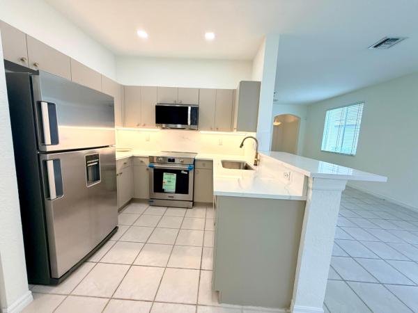 The Preserve, 673 Conservation Dr, Weston, Florida 33327, image 3