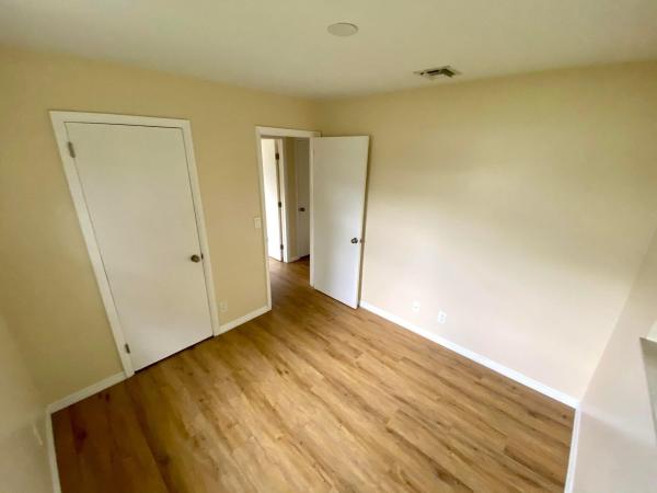 3529 Burma Ct #4, Palm Beach Gardens, Florida 33403, image 1