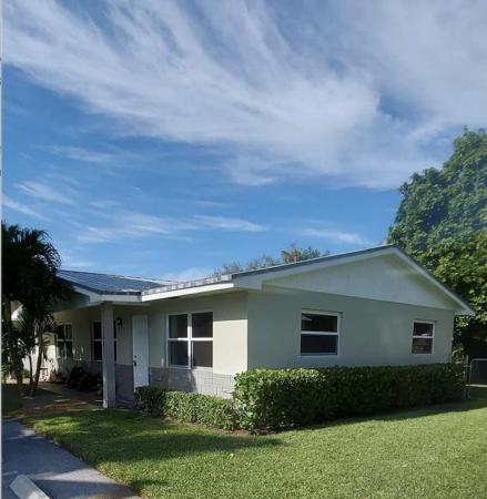 3529 Burma Ct #4, Palm Beach Gardens, Florida 33403, image 2