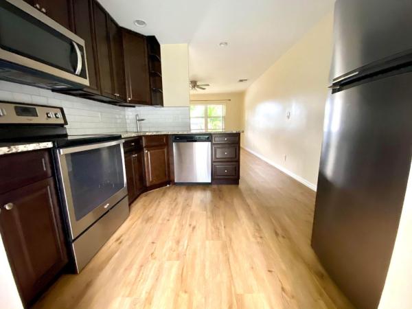 3529 Burma Ct #4, Palm Beach Gardens, Florida 33403, image 3