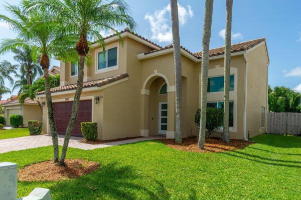 Nautica Sound, 3920 Newport Ave, Boynton Beach, Florida 33436, image 1