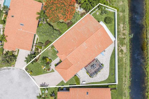 Bel Aire, 16536 Del Palacio Ct, Delray Beach, Florida 33484, image 1