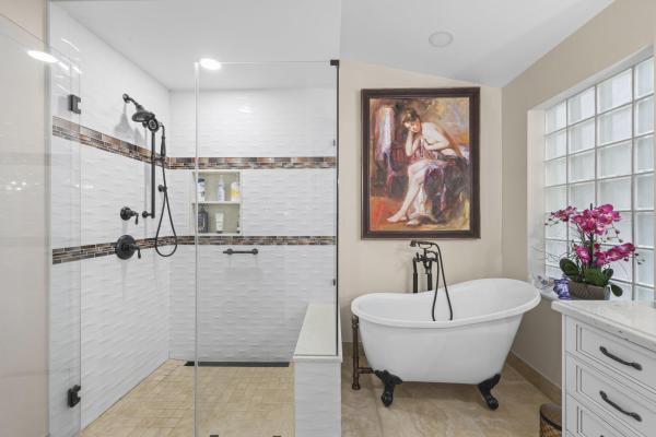 Bel Aire, 16536 Del Palacio Ct, Delray Beach, Florida 33484, image 2