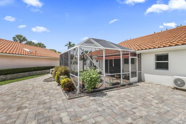 Bel Aire, 16536 Del Palacio Ct, Delray Beach, Florida 33484, image 3