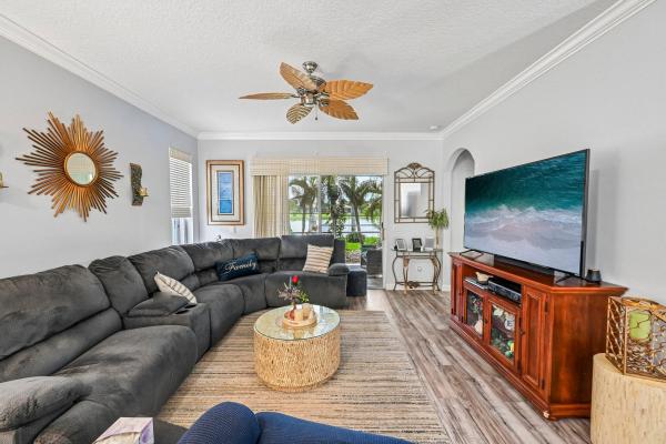 Heritage Oaks At Tradition, 9853 SW Eastbrook Cir, Port St. Lucie, Florida 34987, image 3