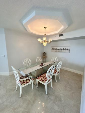 The Atrium On The Ocean, 2900 N Hwy A1a #6-B, Fort Pierce, Florida 34949, image 2