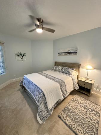 The Atrium On The Ocean, 2900 N Hwy A1a #6-B, Fort Pierce, Florida 34949, image 3
