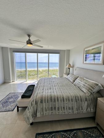 The Atrium On The Ocean, 2900 N Hwy A1a #6-B, Fort Pierce, Florida 34949, image 1