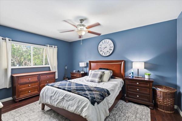 Willow Creek, 7041 NW 23rd St, Margate, Florida 33063, image 3