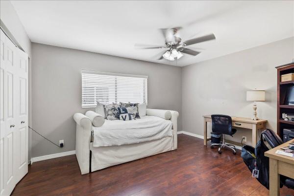 Willow Creek, 7041 NW 23rd St, Margate, Florida 33063, image 2