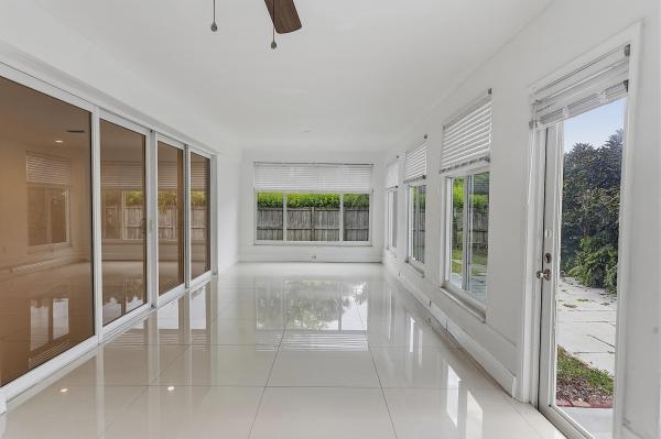 Venetian Isles, 2910 NE 40th Ct, Lighthouse Point, Florida 33064, image 2