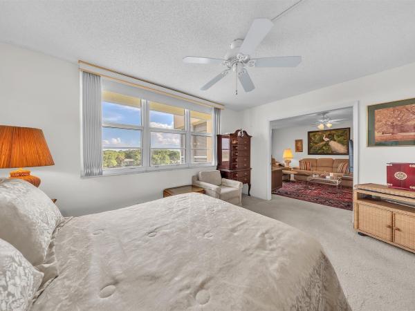 Palm-Aire Country Club 10, 4030 W Palm Aire Dr #503, Pompano Beach, Florida 33069, image 1