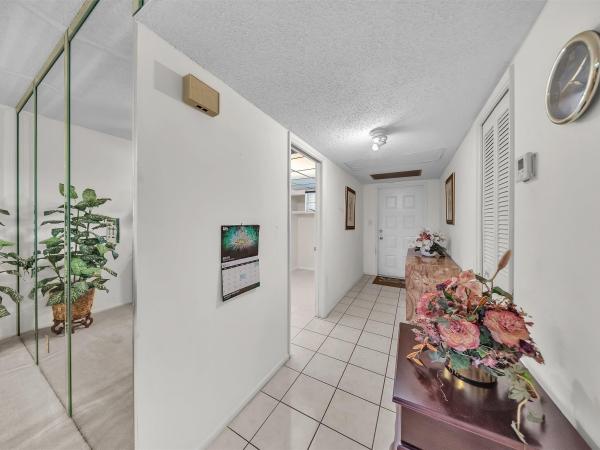 Palm-Aire Country Club 10, 4030 W Palm Aire Dr #503, Pompano Beach, Florida 33069, image 2