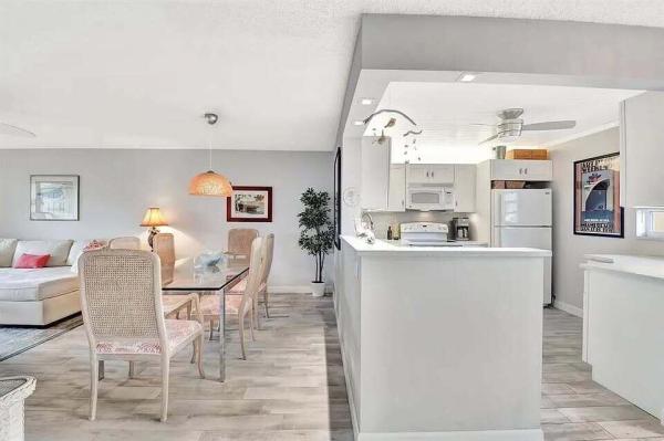 Village Royale Greenwood, 2615 NE 3rd Ct #3010, Boynton Beach, Florida 33435, image 1