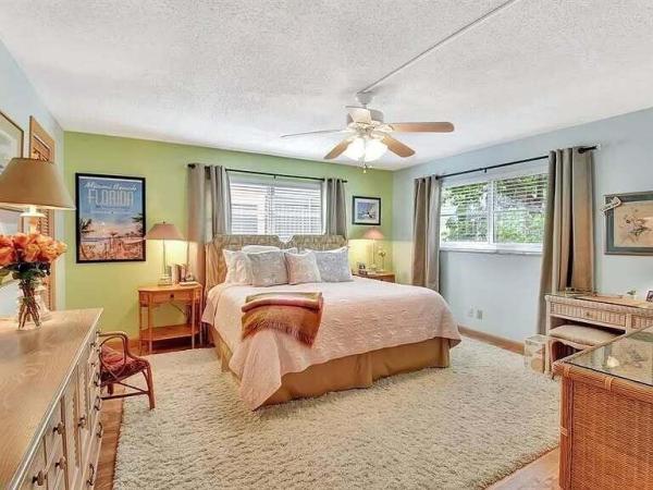 Village Royale Greenwood, 2615 NE 3rd Ct #3010, Boynton Beach, Florida 33435, image 3