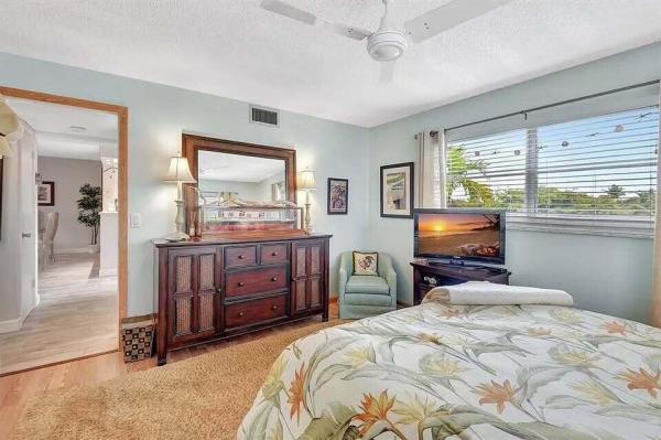 Village Royale Greenwood, 2615 NE 3rd Ct #3010, Boynton Beach, Florida 33435, image 2