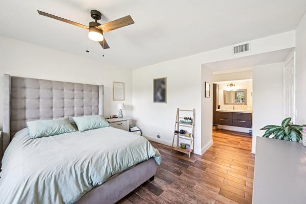 South Lake At Dos Lagos, 22 Via De Casas Sur #103, Boynton Beach, Florida 33426, image 3