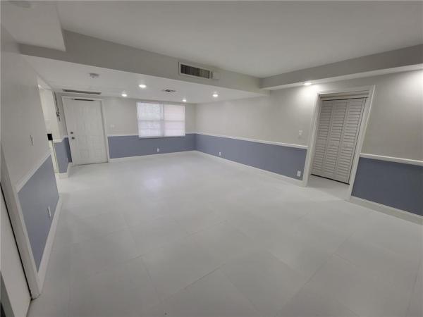 Cypress Estates At Palm-Aire, 800 E Cypress Ln #202, Pompano Beach, Florida 33069, image 3