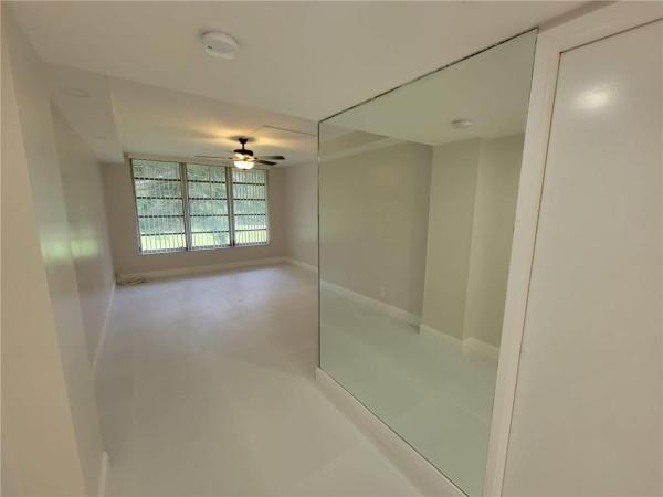 Cypress Estates At Palm-Aire, 800 E Cypress Ln #202, Pompano Beach, Florida 33069, image 1