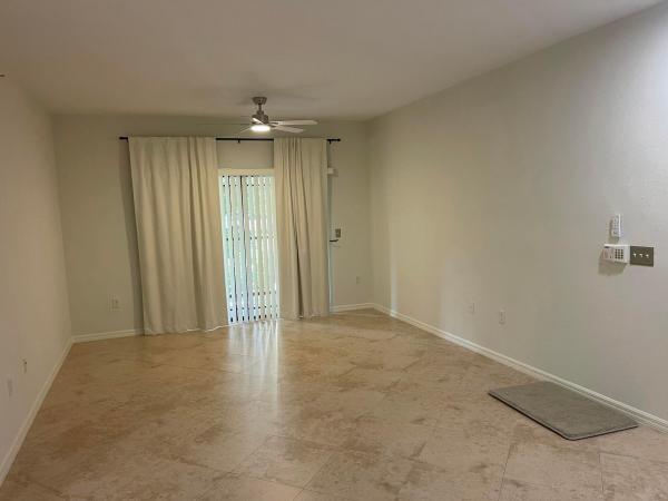 Sarento At San Matera, 2729 Anzio Ct #102, Palm Beach Gardens, Florida 33410, image 2
