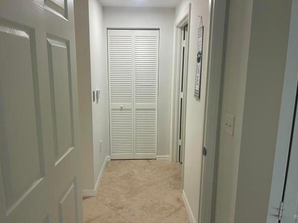 Sarento At San Matera, 2729 Anzio Ct #102, Palm Beach Gardens, Florida 33410, image 1