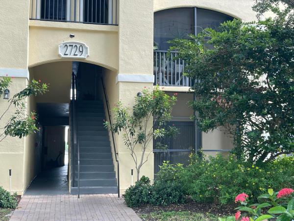 Sarento At San Matera, 2729 Anzio Ct #102, Palm Beach Gardens, Florida 33410, image 2