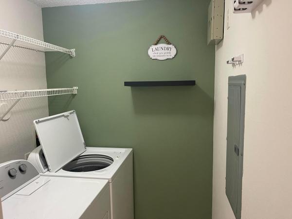 Sarento At San Matera, 2729 Anzio Ct #102, Palm Beach Gardens, Florida 33410, image 1
