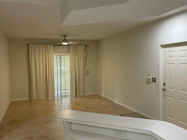 Sarento At San Matera, 2729 Anzio Ct #102, Palm Beach Gardens, Florida 33410, image 3