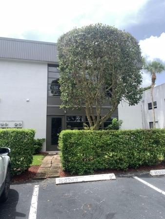 Ashland At Lakes Of Delray, 15090 Ashland Pl #147, Delray Beach, Florida 33484, image 2