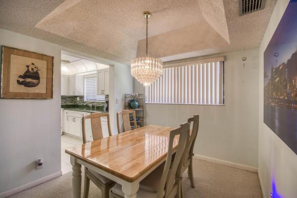 Ashland At Lakes Of Delray, 15090 Ashland Pl #147, Delray Beach, Florida 33484, image 2