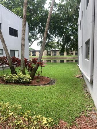 Ashland At Lakes Of Delray, 15090 Ashland Pl #147, Delray Beach, Florida 33484, image 3