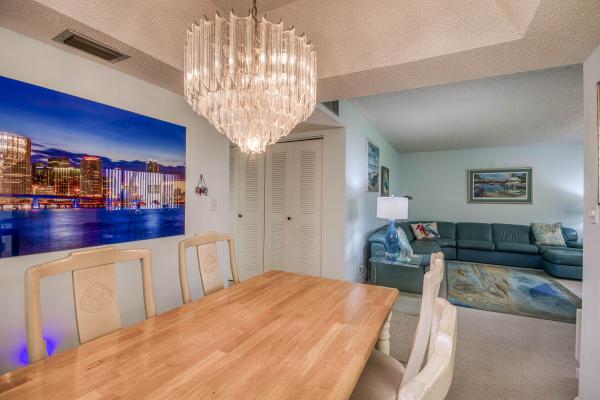 Ashland At Lakes Of Delray, 15090 Ashland Pl #147, Delray Beach, Florida 33484, image 1
