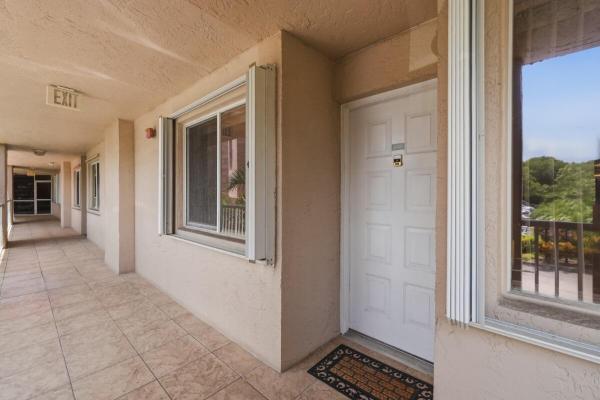 Trent, 7440 Trent Dr #209, Tamarac, Florida 33321, image 1