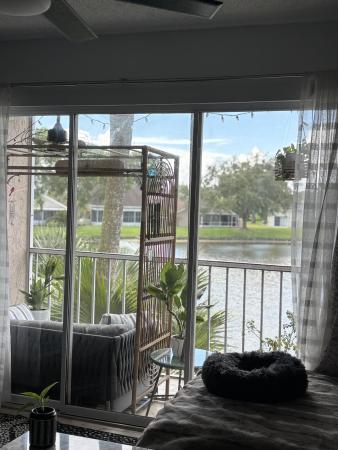 Pine Ridge At Delray Beach, 13771 Oneida Dr #G2, Delray Beach, Florida 33446, image 1