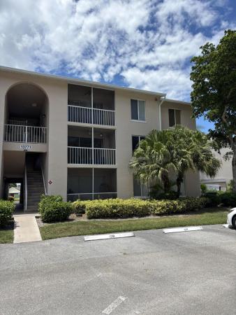 Pine Ridge At Delray Beach, 13771 Oneida Dr #G2, Delray Beach, Florida 33446, image 2