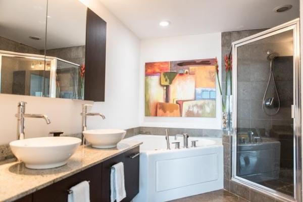 Uptown Marina Lofts, 3029 NE 188th St #914, Aventura, Florida 33180, image 1