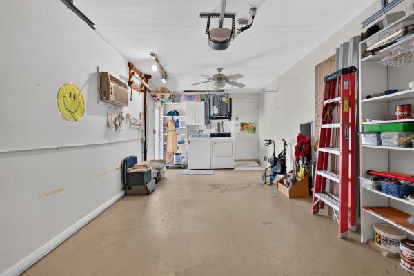 Twin Oaks, 535 NE 8th Ave, Deerfield Beach, Florida 33441, image 1