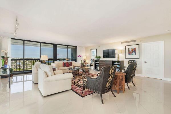 The Envoy, 2480 Presidential Way #1901, West Palm Beach, Florida 33401, image 1