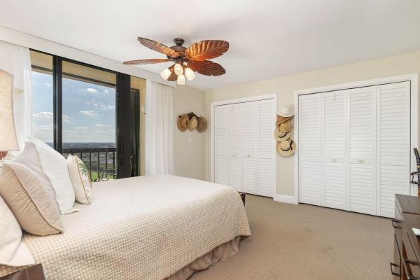 The Envoy, 2480 Presidential Way #1901, West Palm Beach, Florida 33401, image 3