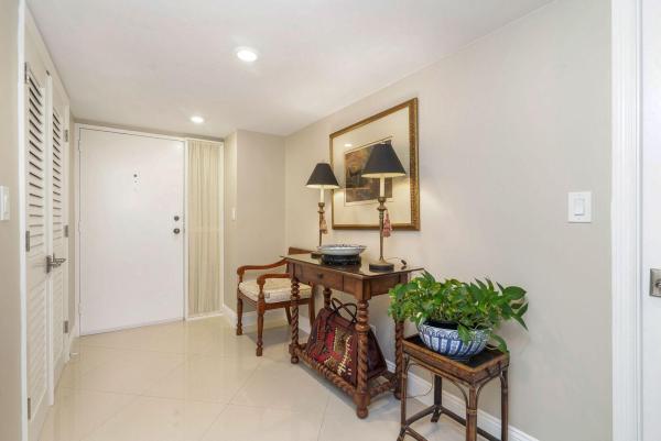 The Envoy, 2480 Presidential Way #1901, West Palm Beach, Florida 33401, image 2