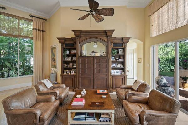 Equestrian Club Estates, 3678 Touch Of Class Ct, Wellington, Florida 33414, image 1