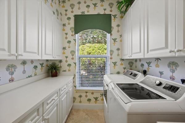 Equestrian Club Estates, 3678 Touch Of Class Ct, Wellington, Florida 33414, image 3