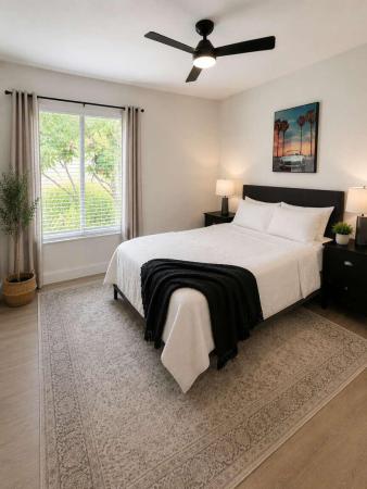 Boca Bath & Tennis Club, 2932 Banyan Boulevard Cir NW, Boca Raton, Florida 33431, image 2