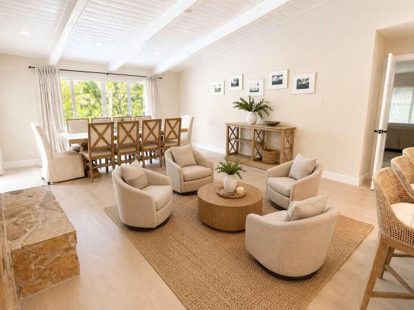Boca Bath & Tennis Club, 2932 Banyan Boulevard Cir NW, Boca Raton, Florida 33431, image 3