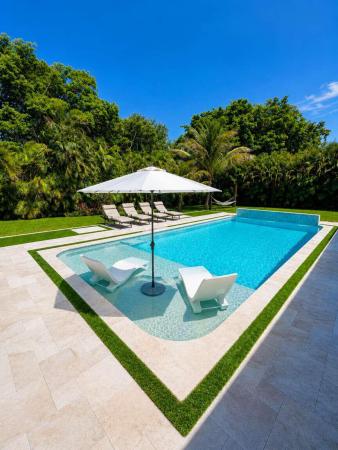 Boca Bath & Tennis Club, 2932 Banyan Boulevard Cir NW, Boca Raton, Florida 33431, image 1