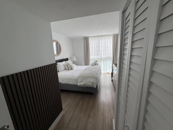 The Mutiny, 2951 S Bayshore Dr #805, Miami, Florida 33133, image 3