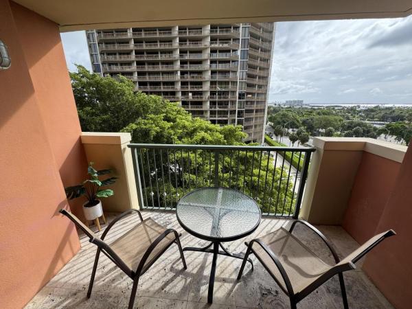 The Mutiny, 2951 S Bayshore Dr #805, Miami, Florida 33133, image 2