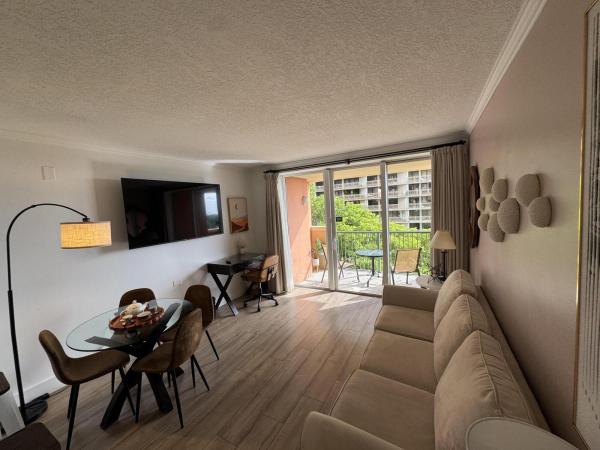 The Mutiny, 2951 S Bayshore Dr #805, Miami, Florida 33133, image 2